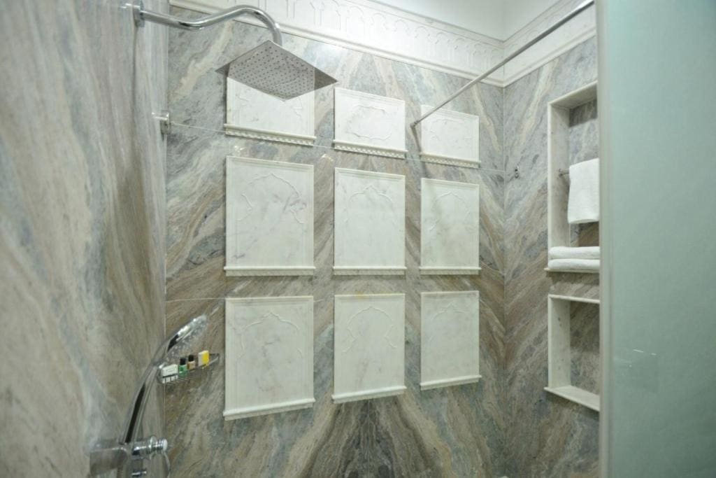 Family Suite room - Image 3
