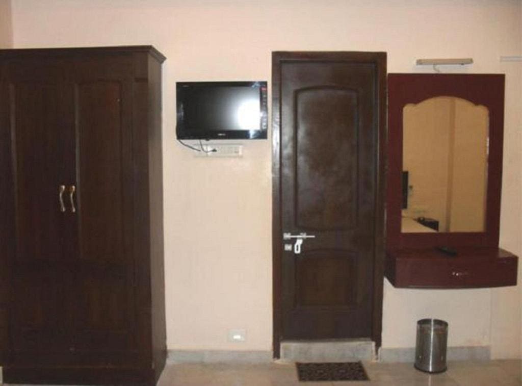 Triple Room room - Image 2