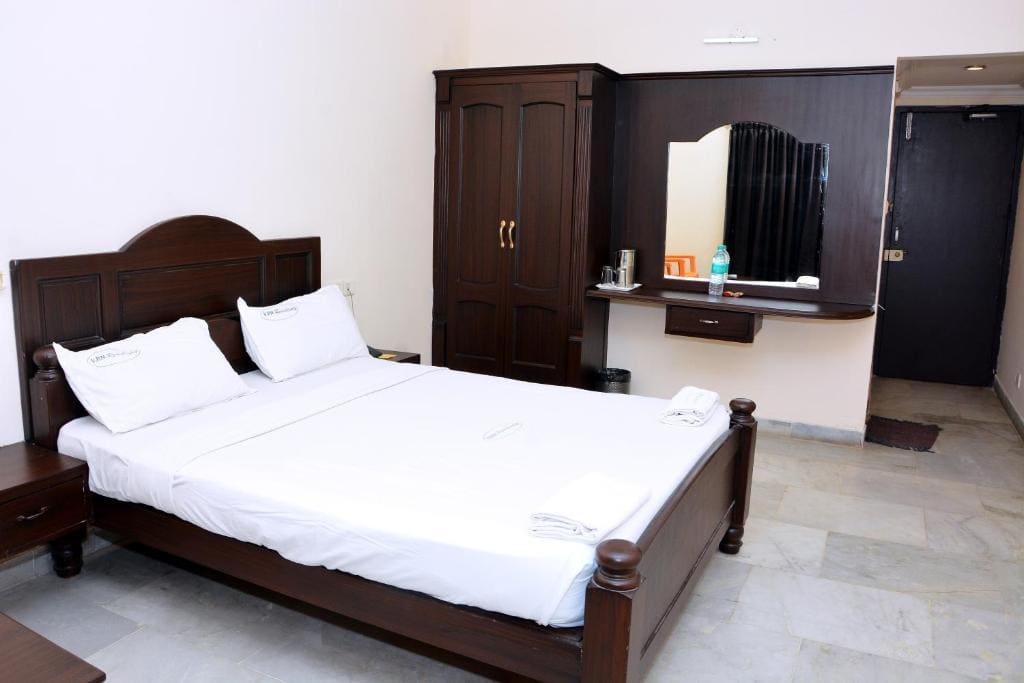 Triple Room room - Image 3