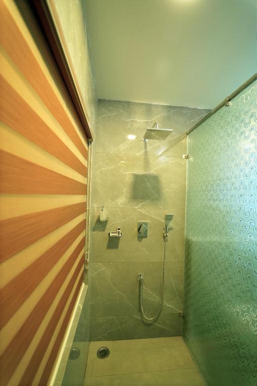 Presidential Suite room - Image 2