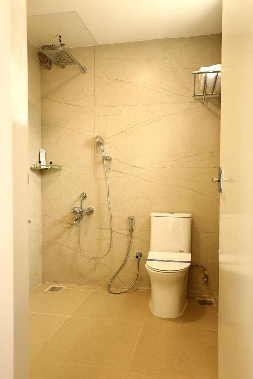 King Studio room - Image 3