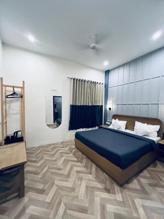 Superior Suite room - Image 1
