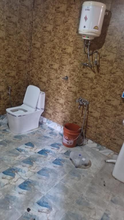Cottage room - Image 3