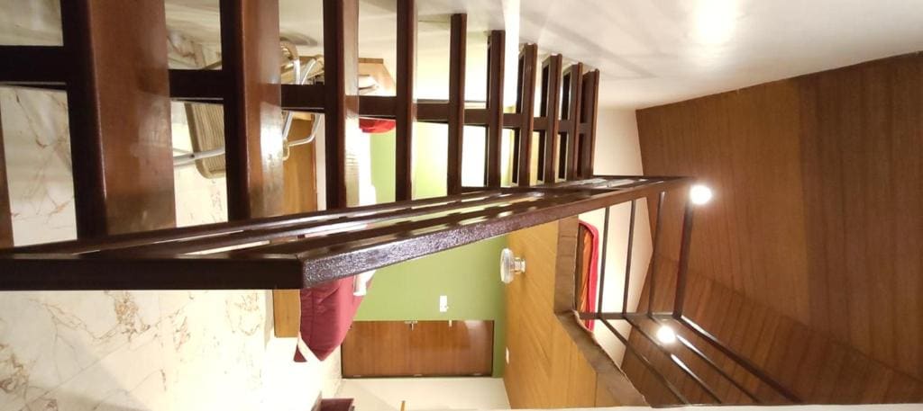 Family Room with Mountain View room - Image 3