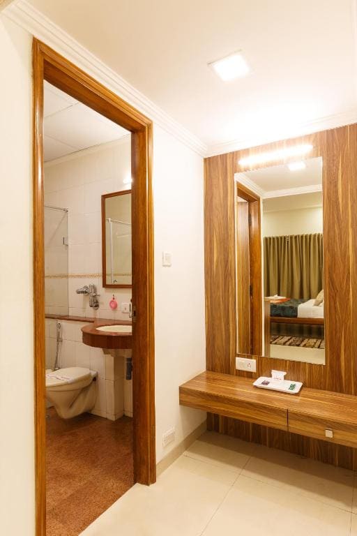 Suite room - Image 3