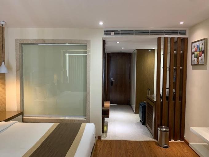 Suite room - Image 2