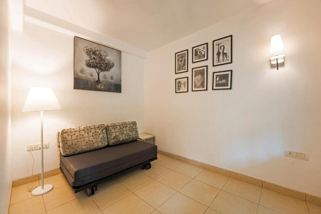 Family Suite room - Image 3