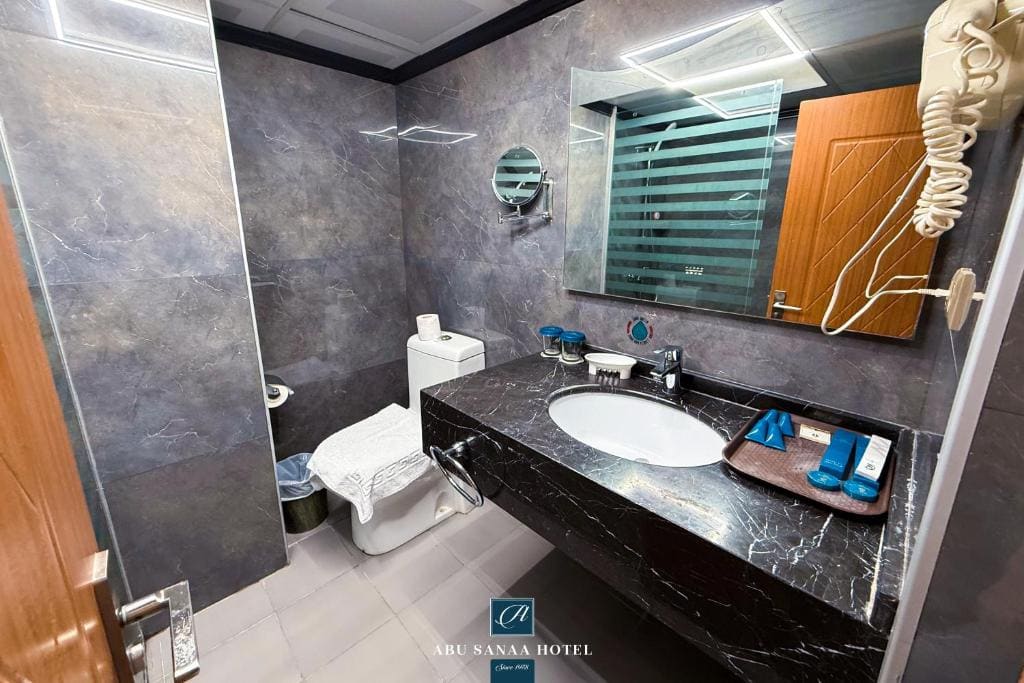 Deluxe Single Room room - Image 3