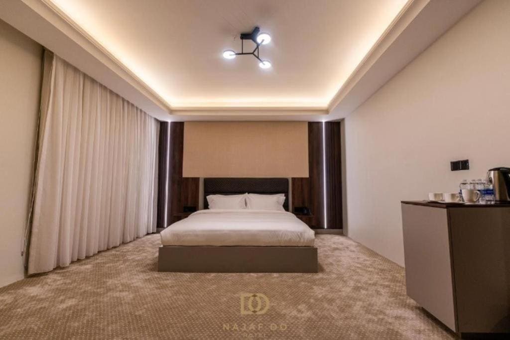 Executive Suite room - Image 2