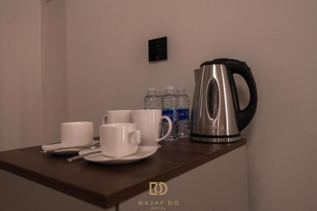 Junior Suite room - Image 1