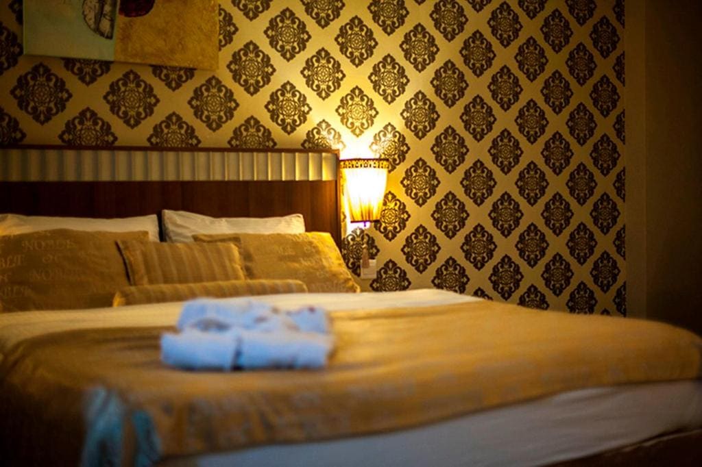 Single Room room - Image 2