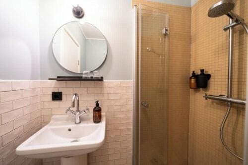 Standard Double Room room - Image 1