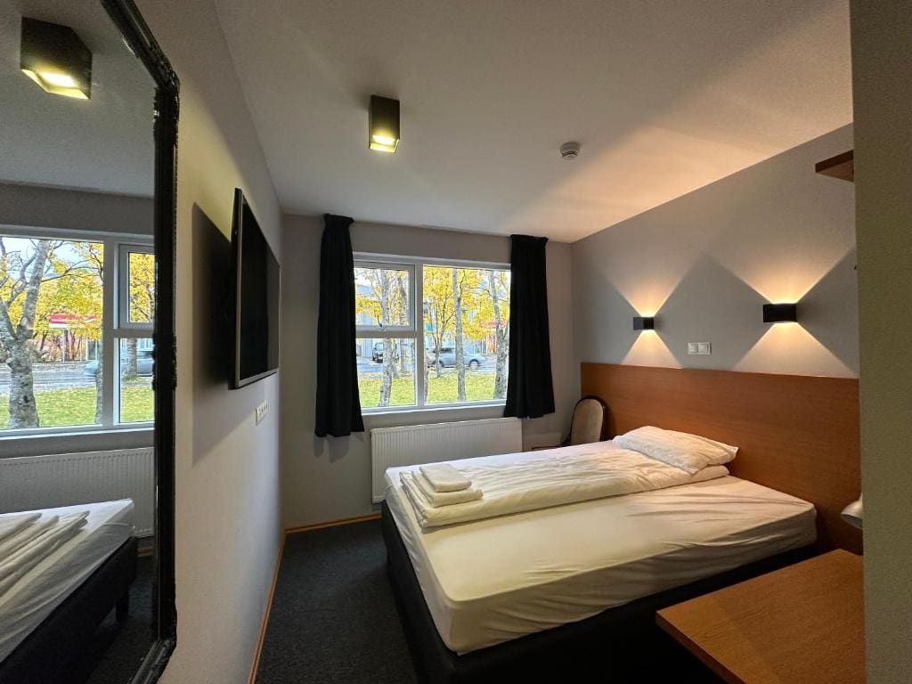 Single Room room - Image 1