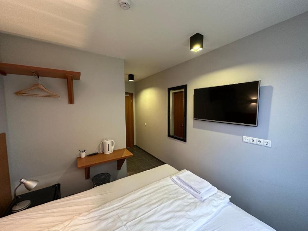 Single Room room - Image 2