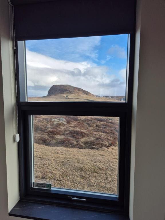 Holiday Home room - Image 2