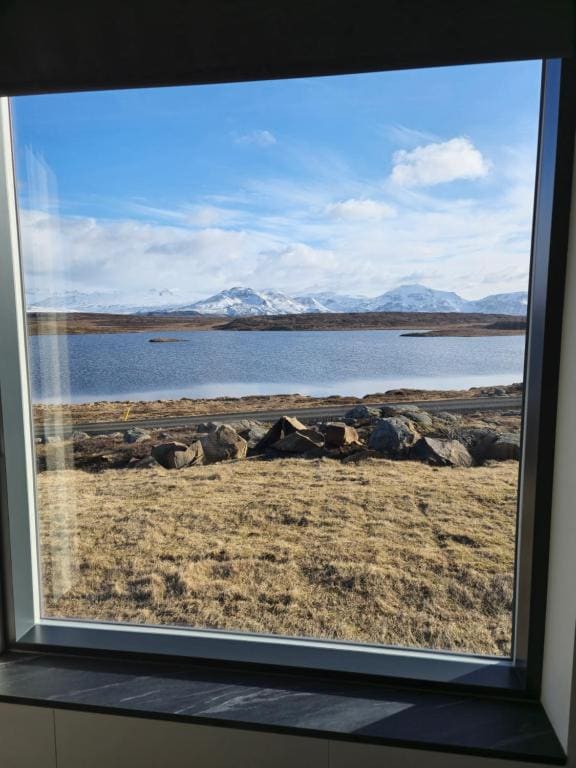 Holiday Home room - Image 1