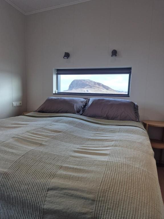 Holiday Home room - Image 3