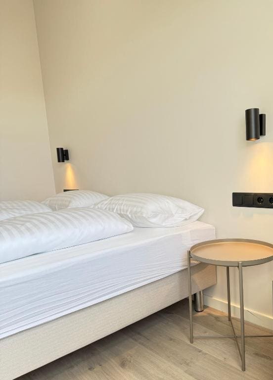Double or Twin Room with Private Bathroom room - Image 2