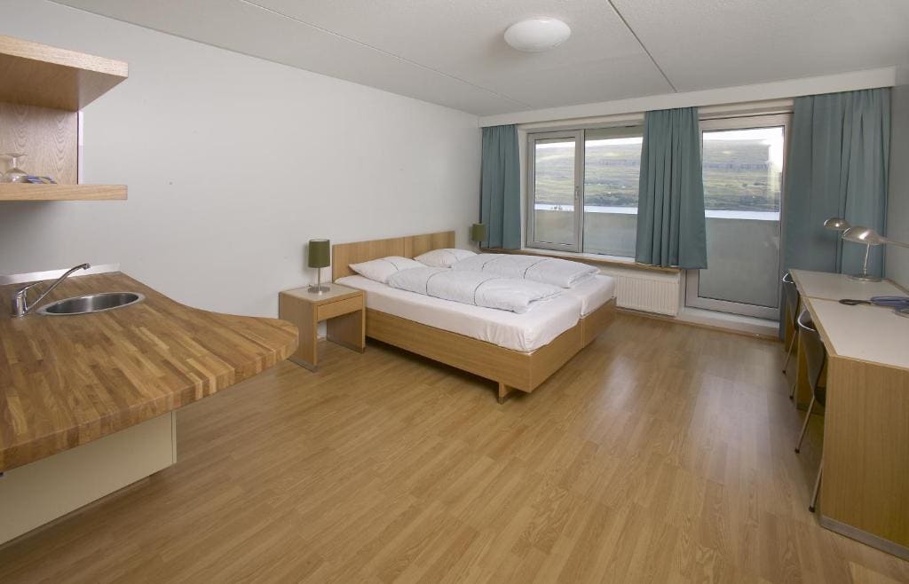 Double or Twin Room room - Image 2