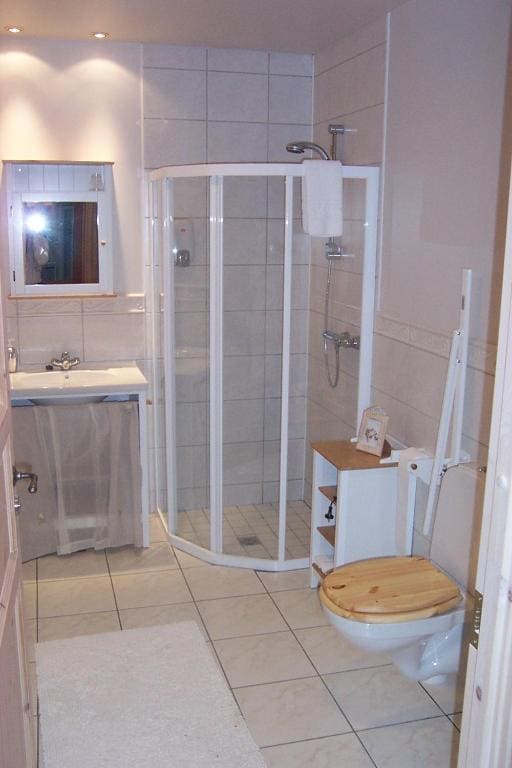 Double or Twin Room room - Image 2