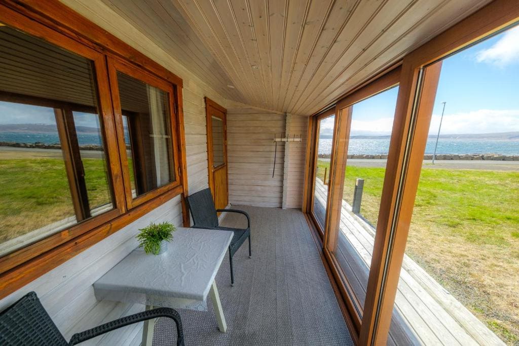 Double Room with Private Bathroom room - Image 2