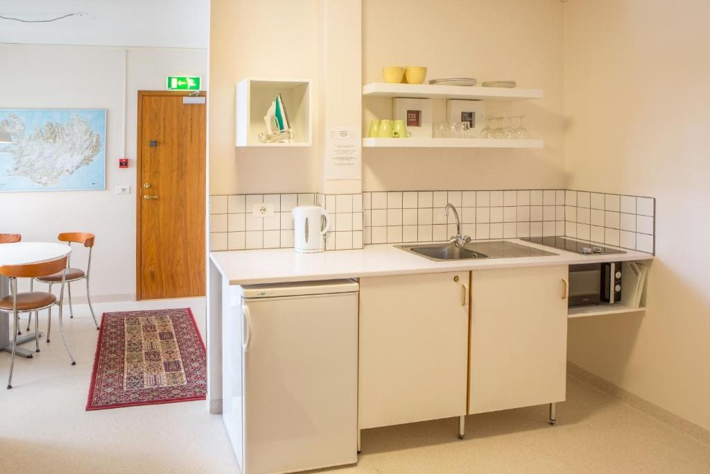 Deluxe Suite room - Image 1