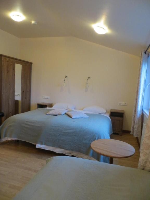 Triple Room room - Image 2