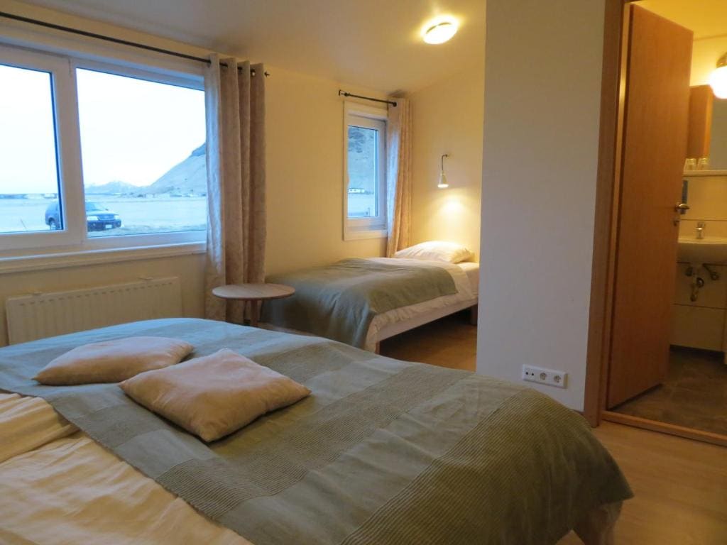 Triple Room room - Image 3