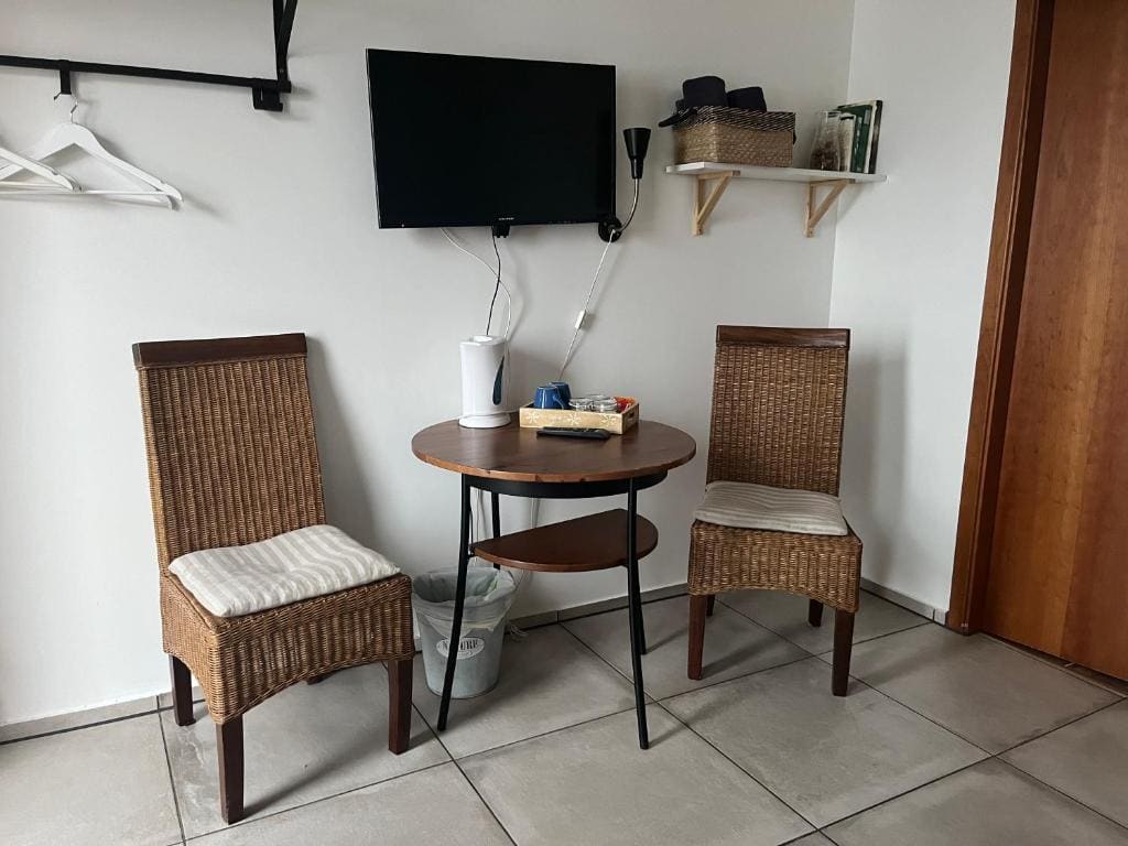 Double or Twin Room room - Image 2