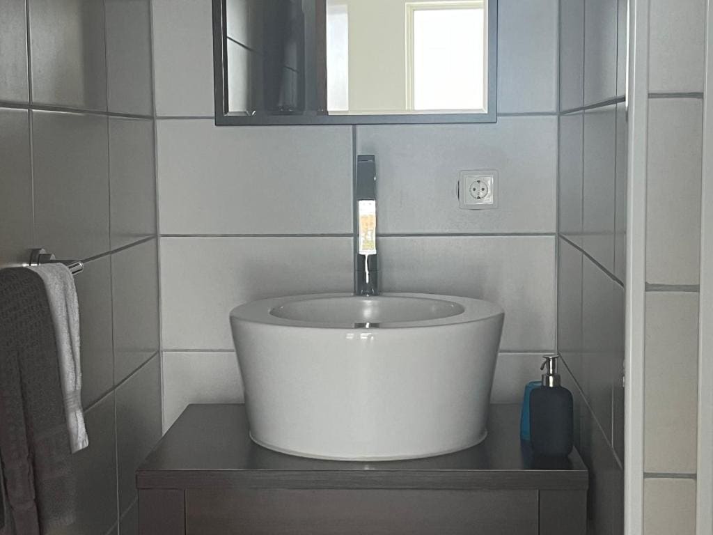 Superior Double or Twin Room room - Image 1