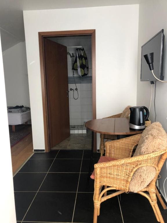 Triple Room room - Image 3