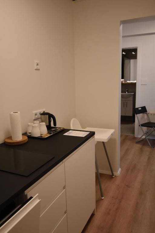 Superior Apartment room - Image 3