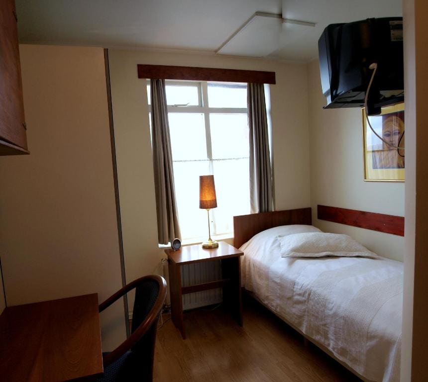 Single Room room - Image 2