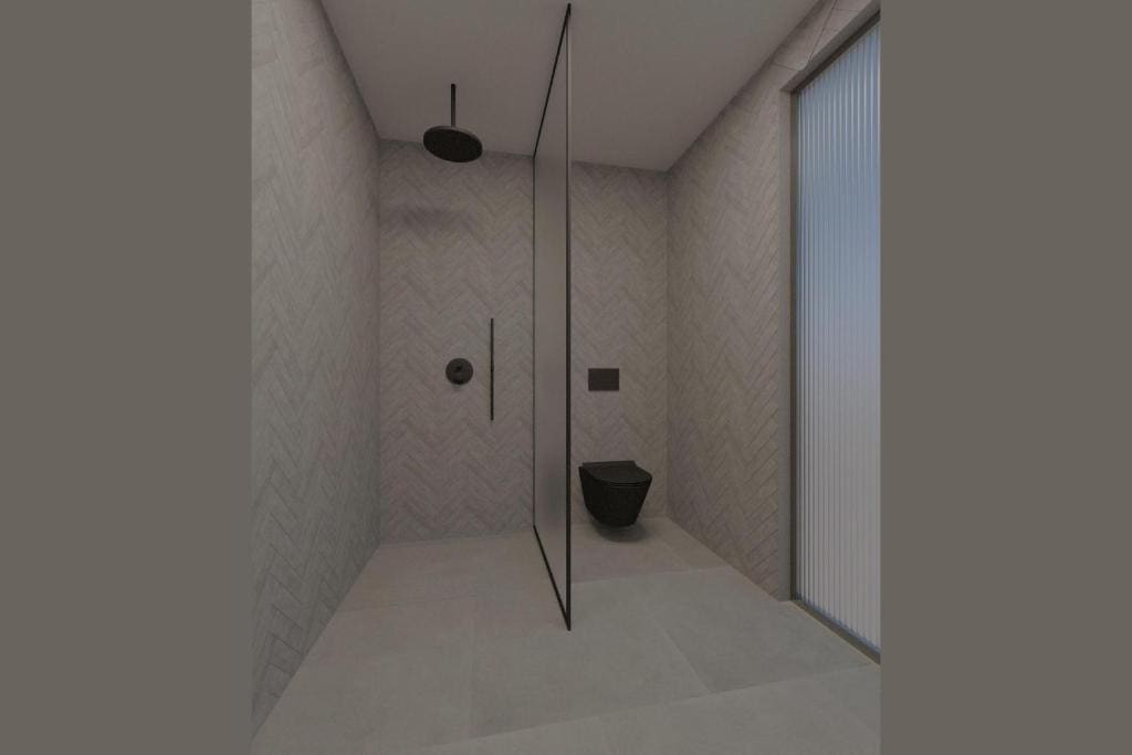 Superior Queen Room room - Image 3