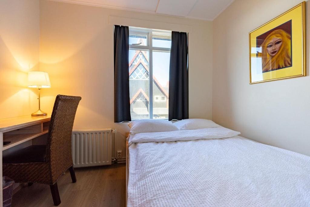 Single Room room - Image 1
