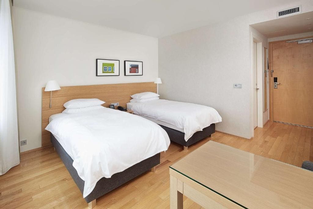 Queen Room room - Image 3