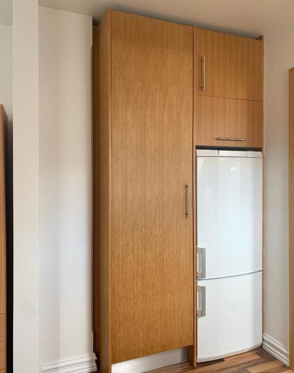 Studio Apartment room - Image 2
