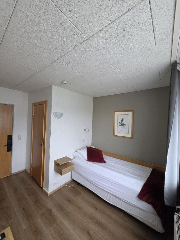 Standard Double Room room - Image 1