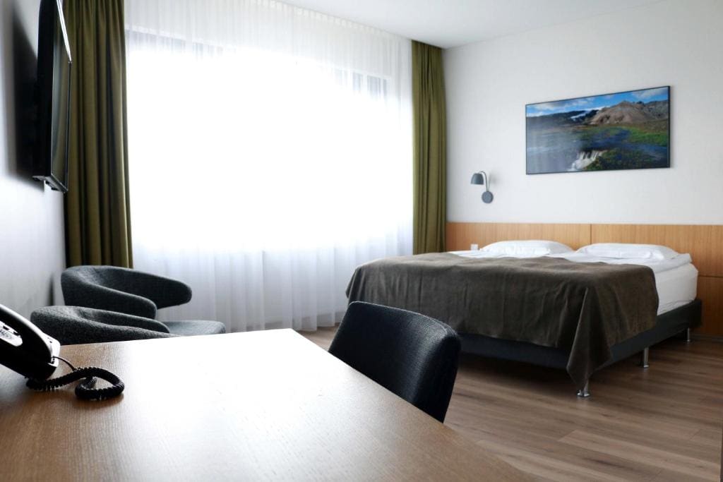 King Room room - Image 3