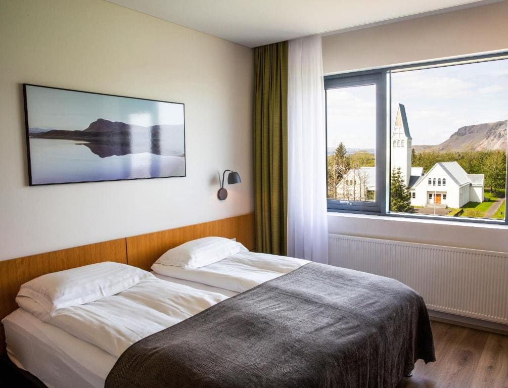 Standard Room room - Image 1