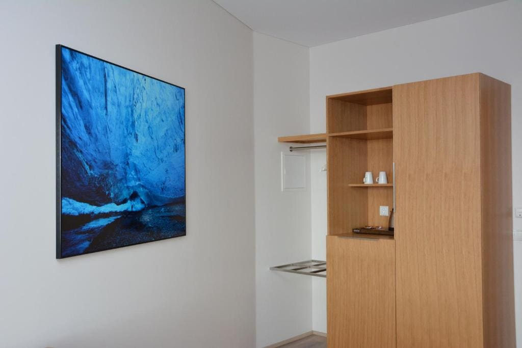 Premium Room room - Image 2