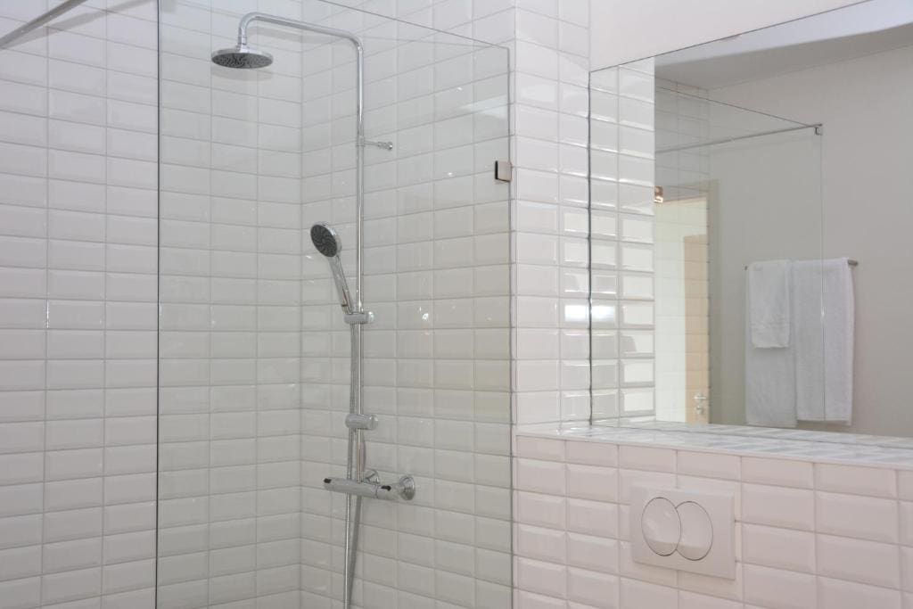 Premium Room room - Image 1