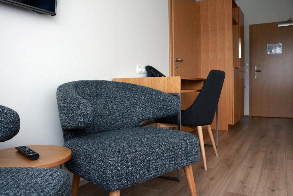 Premium Room room - Image 3
