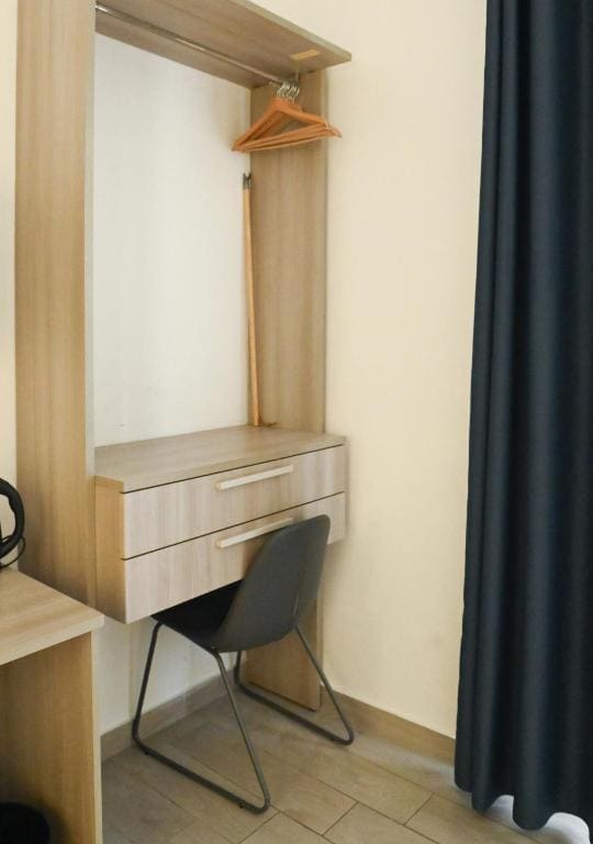 Double or Twin Room room - Image 1