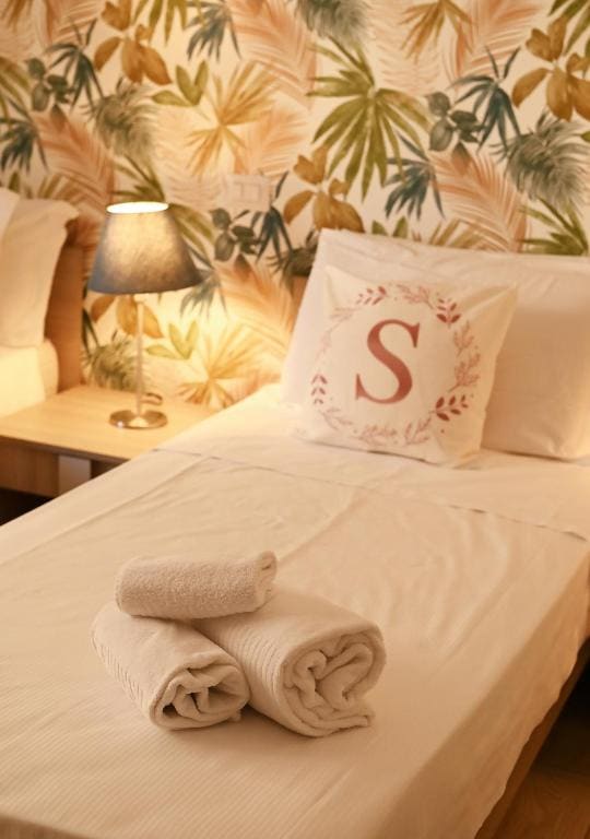 Double or Twin Room room - Image 3