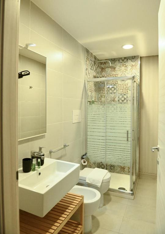 King Room room - Image 1