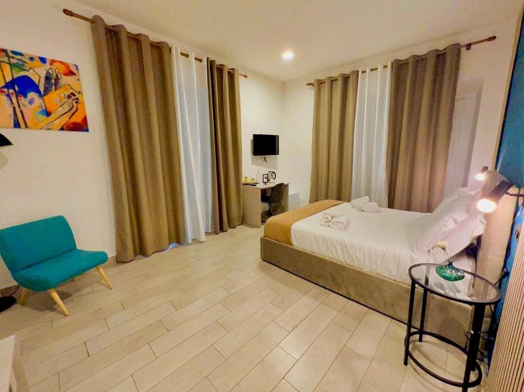 King Room room - Image 3