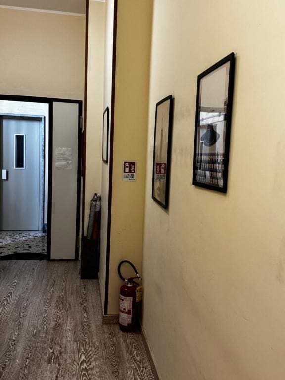 Standard Double Room room - Image 3