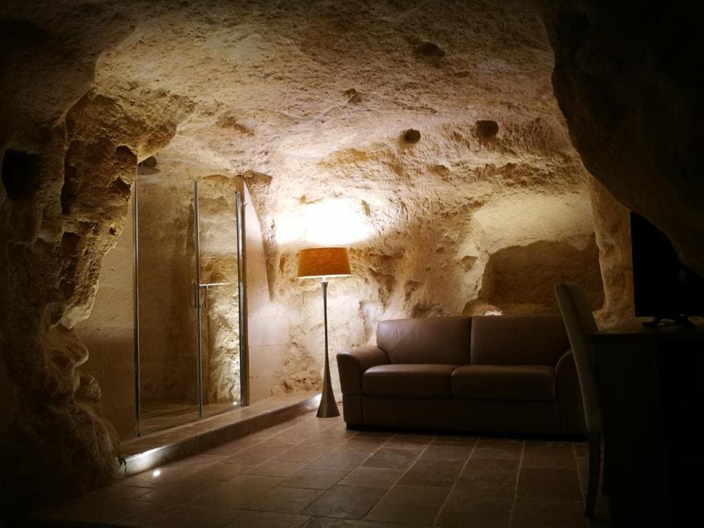 Superior Double Room room - Image 1