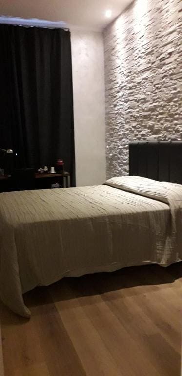 Standard Double Room room - Image 2